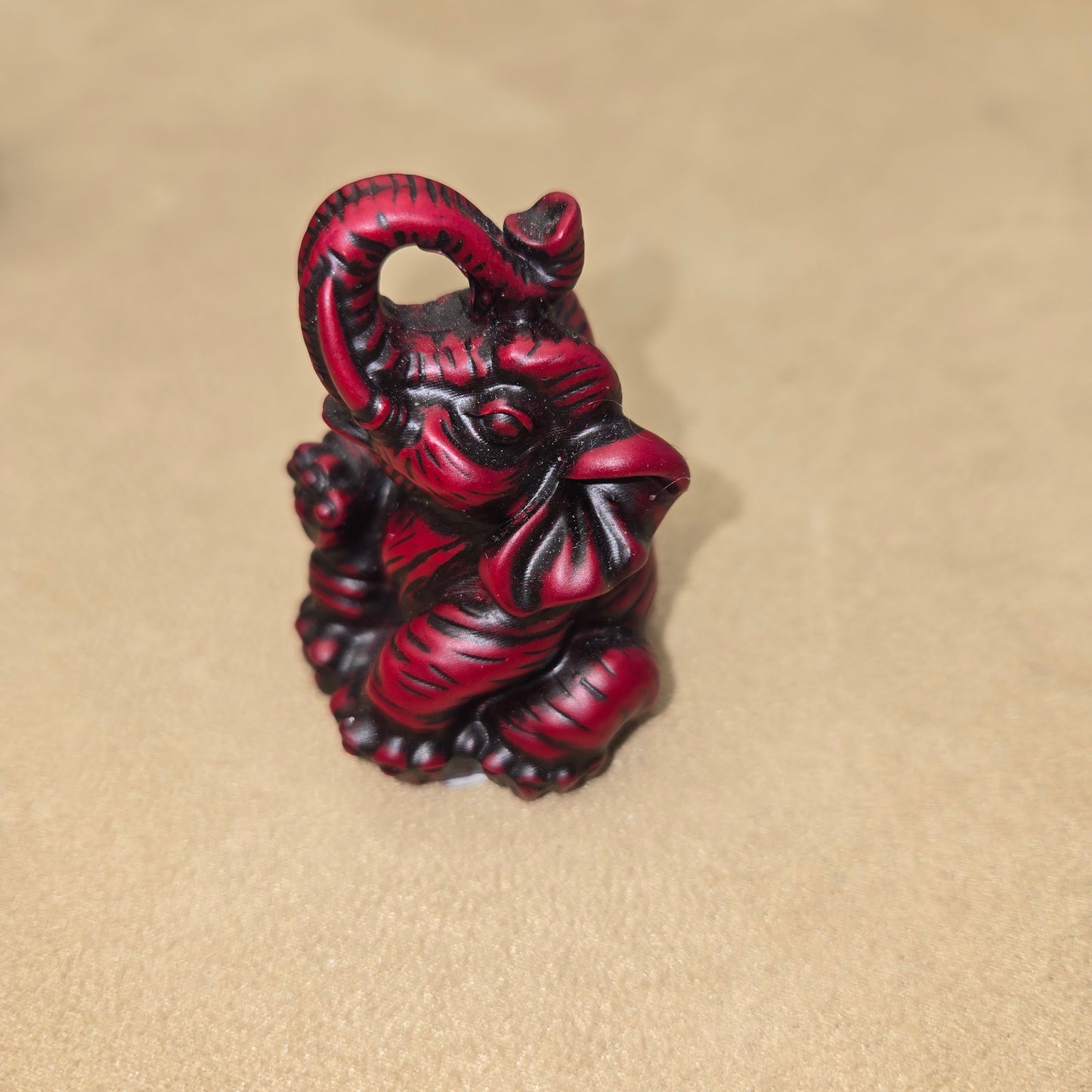 1174 Elephant