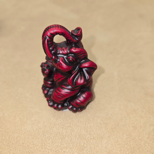 1174 Elephant