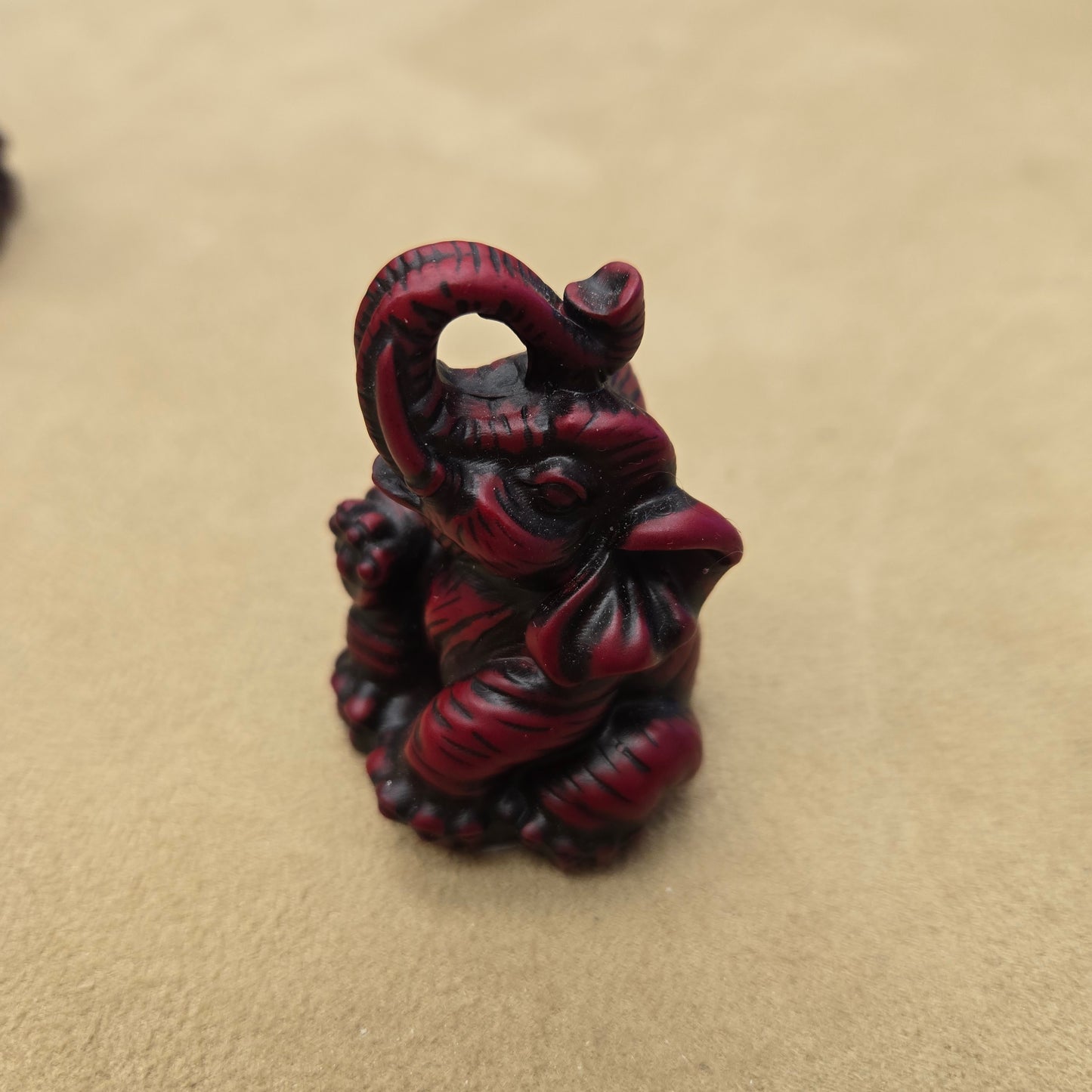 1174 Elephant