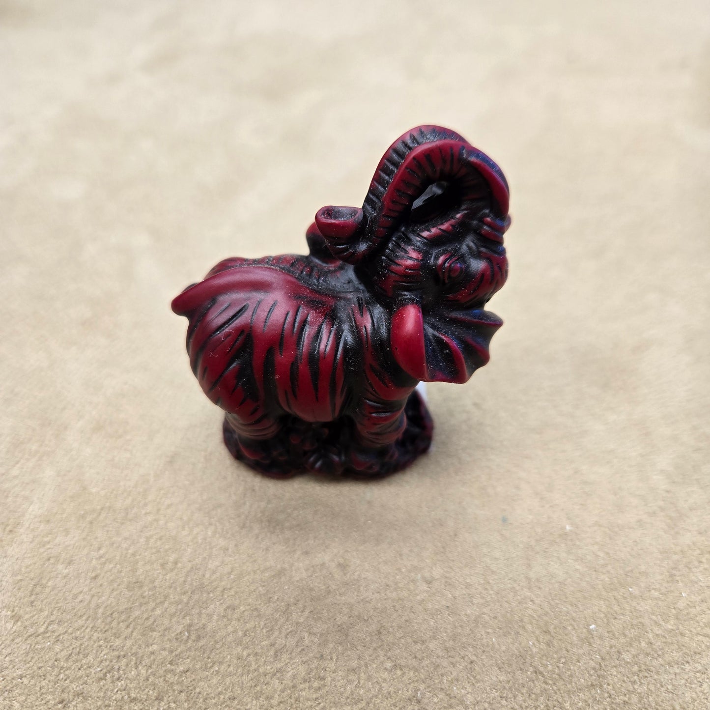1174 Elephant