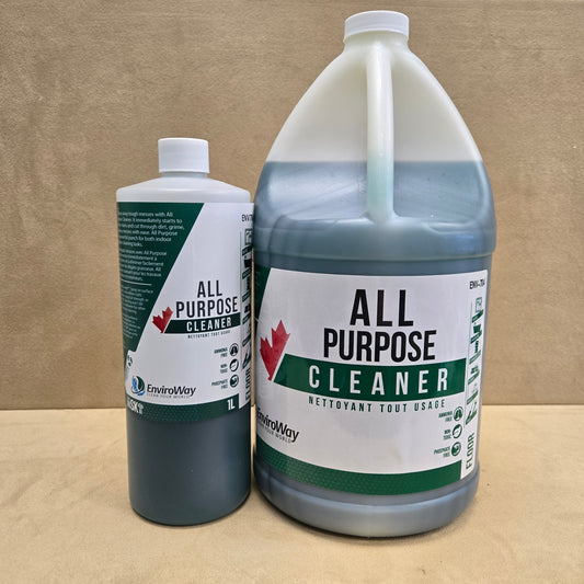 All Purpose